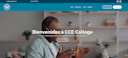 CCECollege